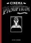 Cinema Panopticum