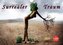Surrealer Traum (Wandkalender 2021 DIN A4 quer)