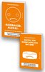 Das \"Ich kaufe nicht bei Amazon\"-Paket