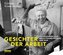 Gesichter der Arbeit / Faces of Work