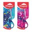 Nożyczki Cosmic szkolne 13cm MAPED