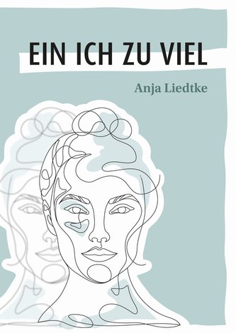Ein Ich zu viel
