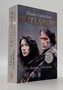 Outlander 01. Le chardon et le tartan