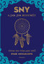 SNY a jak jim rozumět