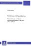 Fordismus und Hyundäismus