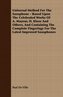 Universal Method For The Saxophone - Based Upon The Celebrated Works Of A. Mayeur, H. Klose And Others, And Containing The Compl