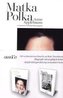 Pakiet: Matka Polka/ Piekielna nieobecność..