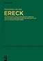 Ereck