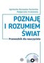 Poznaję i rozumiem... Przew. dla naucz.2CD (kpl)