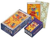Fournier Tarot z Marseille