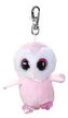 Lumo Stars Sowa Pollo mini brelok
