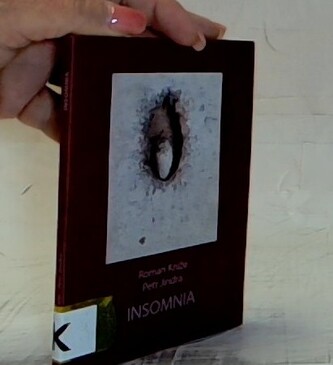 Insomnia
