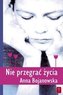 Nie przegrać życia