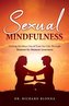 Sexual Mindfulness
