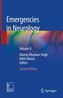 Emergencies in Neurology II
