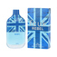 FCUK Rebel Him EDT 100 ml M