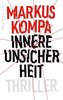 Innere Unsicherheit