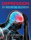 Depression in medical illness