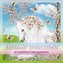 Dreamy Unicorns (Wall Calendar 2021 300 × 300 mm Square)