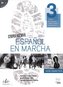 Nuevo Español en marcha 03. Lehrerhandbuch