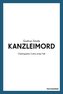 Kanzleimord