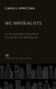 We Imperialists