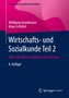 Wirtschafts- und Sozialkunde Teil 2