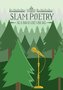 Slam Poetry aus Brandenburg