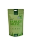 Purasana - Barley grass RAW juice powder BIO 200g