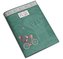 Green Forest Zeszyt A5/40 stron kratka