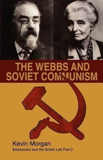 The Webbs and Soviet Communism