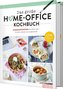 Das große Home-Office-Kochbuch
