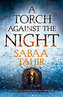 A Torch Against the Night