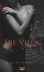 Die Villa, Jessica
