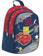 Plecak mały Cars