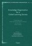Knowledge Organization for a Global Learning Society