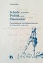 Schule zwischen Politik und Ökonomie
