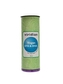 Viridian - Vegan EPA a DHA 30 ml