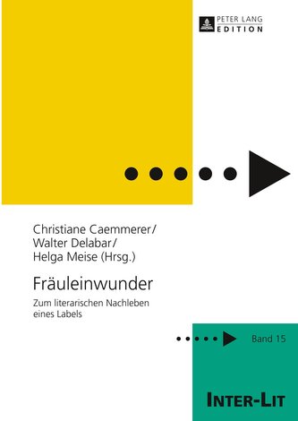 Fräuleinwunder