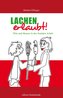Lachen erlaubt