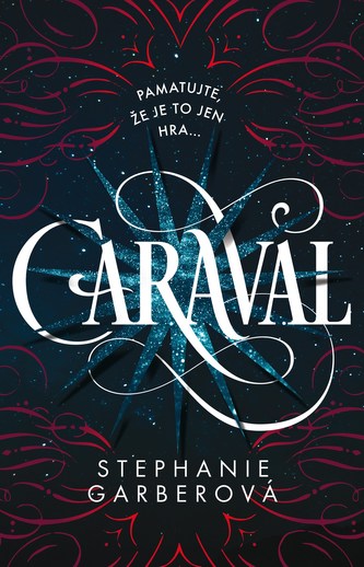 Caraval Caraval