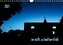 im stift zu bad hersfeld (Wandkalender 2021 DIN A4 quer)