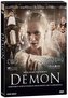 Demon DVD