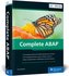 Complete ABAP
