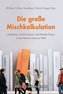 Die große Mischkalkulation