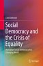 Social Democracy and the Crisis of Equality