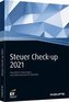 Steuer Check-up 2021