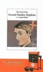 The Great Poets: Gerard Manley Hopkins [With Earphones]