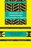 Information and Communication Technologies in Nigeria