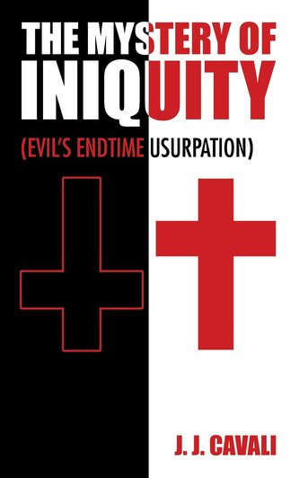 The Mystery of Iniquity